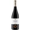 Vino Branciforti Bordonaro Syrah cl 75 2023