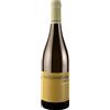 Vino Mandrarossa Costadune Grillo Bianco Doc cl 75 2023
