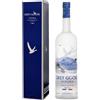 Vodka Grey Goose lt 6 Astucciato