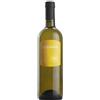 Vino Cusumano Lucido Bianco Doc cl 75 2018