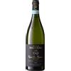 Vino Tasca D'almerita Regaleali Chardonnay Cl75 Vigna San Francesco 2022