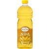 Olio Ada Di Mais lt 1 Pet X12