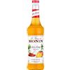 Sciroppo Monin Mango E Peperoncino Spicy cl 70