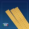 Pasta Poiatti Lasagne gr 500 Nr 15 X12