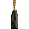 Prosecco Valdo Extra Dry Doc cl 75