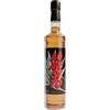 Sciroppo Agave Agavesito cl 50