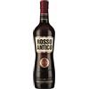 Vermouth Rosso Antico cl 75