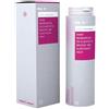 ABC ARTICOLI BIOCH.COSM. di KG GL1 Latte Idrat.250ml