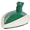 Vorwerk Lucidatrice Cuore Vorwerk Folletto per VK 130 131 VK135 136 140 150 200 220S