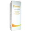 OMNIAEQUIPE SAS Paloma Soluzione 100 Ml