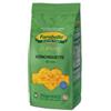 BIOALIMENTA SRL Farabella Conchigliette 250 G