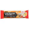 NAMEDSPORT SRL Total Energy Fruit Bar Tango Fruit 1 Pezzo