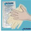P.B. PHARMA SRL Guanto Chirurgia Sterile 7,5