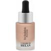 HELAN COSMESI SRL I Colori Di Helan Bio Fondotinta Illuminante Medium 15 Ml