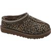 UGG W TASMAN CASPIAN Pantofole