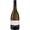 Meran Gewurztraminer Alto Adige DOC Graf von Meran 2024 - Cantina Meran Burggräfler