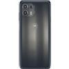 Motorola Edge 20 Lite 128GB - Nero - refurbished