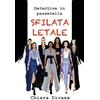 YOUCANPRINT Detective in passerella - SFILATA LETALE