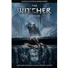 Panini Comics The witcher. Il witcher