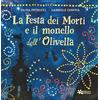 Edizioni Caracol La festa dei morti e il monello dell'Olivella