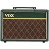 Vox Molto raro! Amplificatore combinato per chitarra Vox Pathfinder 10 Limited Co...