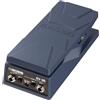BOSS EV-30 Dual Expression Pedal Compact per chitarra strumento musicale digi...