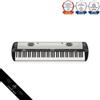 KORG SV-2S 88Key SV2-88S Stage Vintage Piano Keyboard Amplificatore...