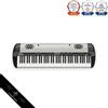 KORG SV-2S 73Key SV2-73S Stage Vintage Piano Keyboard Amplificatore Altoparla...