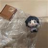 BANPRESTO Figura Chocokko Ichiban Kuji Demon Slayer F Prize - Giyu Tomioka -