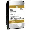 Western Digital WD101KRYZ Hard Disk WD Gold di Classe Enterprise, 10 TB