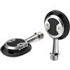 Wahoo Pedali da strada WAHOO Speedplay Aero