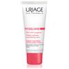 Uriage Roseliane Visible Redness-Neutralizing Care 40 ml