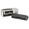 Kyocera-Mita Toner TK-580K Kyocera-Mita nero 1T02KT0NL0