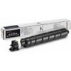 Kyocera-Mita Toner TK-8345K Kyocera-Mita nero 1T02L70NL0