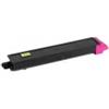 Kyocera-Mita Toner TK-895M Kyocera-Mita magenta 1T02K0BNL0