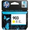 HP Cartuccia inkjet 903 HP giallo T6L95AE