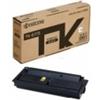 Kyocera-Mita Toner TK-6115 Kyocera nero 1T02P10NL0