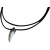 Strike3D Reproduction Devil May Cry 5 collana pendente di V