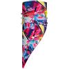 Buff G-Mix - Fascia in pile, unisex, per adulti, multifunzione, taglia unica