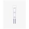 I.c.i.m. (bionike) Internation COSMECEUTICAL MICRO SHOT