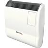 Fondital Gazelle evo stufa gas da interno 7000 a gas gpl codice prod: GEIT761PR2