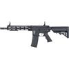 SPECNA ARMS Fucile elettrico SA-C20 CORE HAL ETU GEN.2 nero SPECNA ARMS