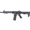 SPECNA ARMS Fucile elettrico SA-C20-L CORE LIGHT OPS STOCK HAL ETU GEN.2 nero SPECNA ARMS