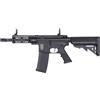SPECNA ARMS Fucile elettrico SA-C21 CORE HAL ETU GEN.2 nero SPECNA ARMS
