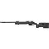 SPECNA ARMS Fucile Sniper a molla Bolt Action SA-S03 Core nero SPECNA ARMS
