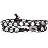 TAMASHII NATIONS Tamashii Bracciale Unisex Gioielli Long Trendy cod. BHS600-61