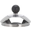 Alessi - MG32/CO WI - MG32 WI COPERCHIO