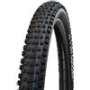 Schwalbe Wicked Will Evolution Line, maturo Unisex-Adulto, Nero, 65-622 (29 x 2.60)