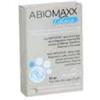 ABIOVET Srl Abiomaxx Calma 15 Compresse Favorisce Il Normale Stato Di Calma