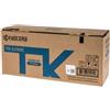 Kyocera-Mita Originale Toner Kyocera-Mita TK-5290C (1T02TXCNL0) ciano - U01290
